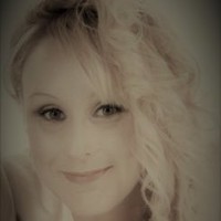 Helen Theresa Warren