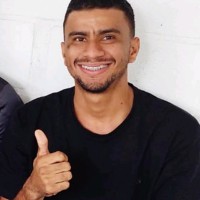 Ezequiel Marlon