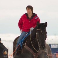 Cindy Thompson
