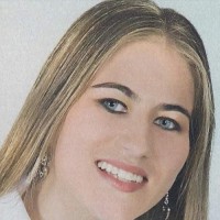 Stéla Marys O. Borneli Martins