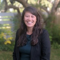 Michelle Latosinsky, P.Eng.
