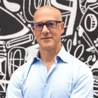 Paul Giordano