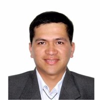 Luis Gómez Delgado