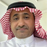 ابراهيم الدوسري