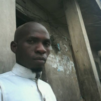 Taiwo Ademola