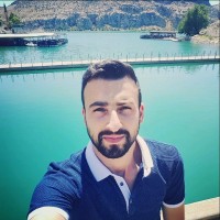 Halil İbrahim ACAR