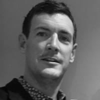 Anthony R.