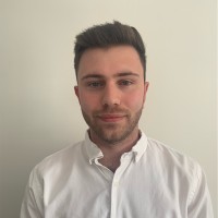 Jack Chappell