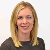 Carolyn Wolf