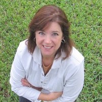 Mary Ellen Gherardi