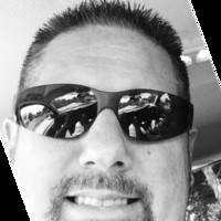 Mark Rain