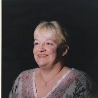 Edith Lindsey