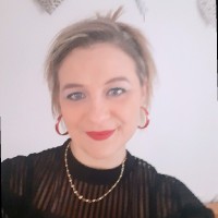 Rachel Raynaud