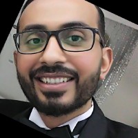 Kadry Omran