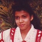Nayana Nilanthi