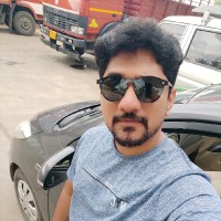 Sumanth Prabhu