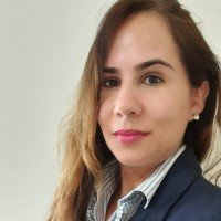 Cláudia Mota, CPC-A