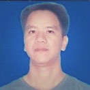 Earlon Navarro