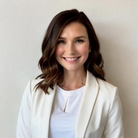Dusti Cramer