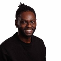 Tyran Williams