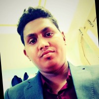 Rajesh Khanna Manukonda