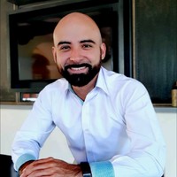 Diego Quesada