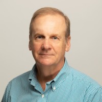 Greg Hayes
