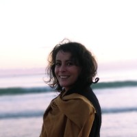 LISETTE DAVID