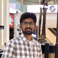 Kavin B