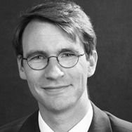 Hans-Christian Winter