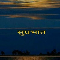Kavya Chemical
