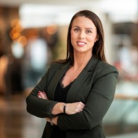 Marianne Thoresen-Larsen
