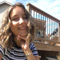 Bryanna Wall