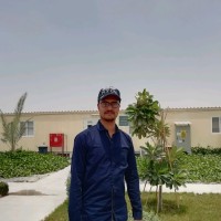 Sarfraz Umar