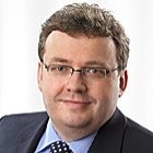 Martin Karbstein