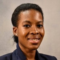 Shanna Berry-Vo