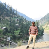Ali Ali Zaib