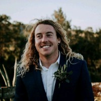 Tyler Mcnaughton