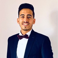 Maged Eldeeb