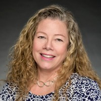 Sandra Hopkins