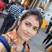 Neha Patadiya