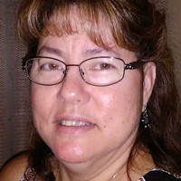 Teri Mathis