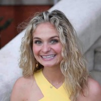 Raeanna Hopkins