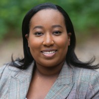 Amira Eromosele