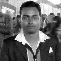 Arbind Acharya