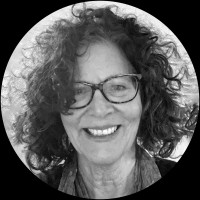 Nancy Avedisian