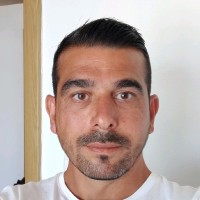 Eric Raso