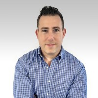 Brian S. Cohen