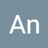 An De