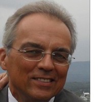 Ed Kazar